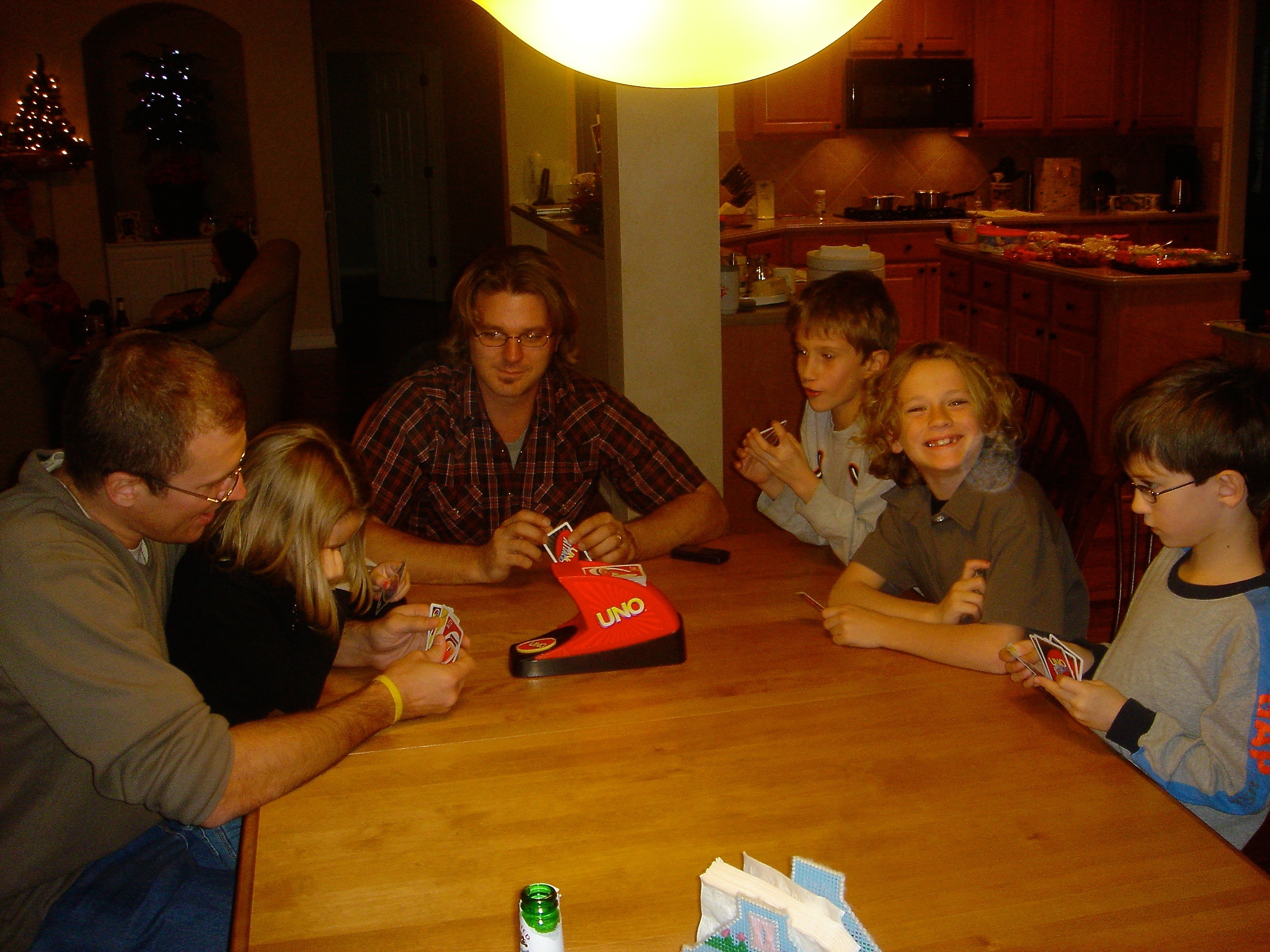 2007-12-24 Christmas Eve J&J22.jpg